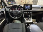 2021 RAV4 Thumbnail 29