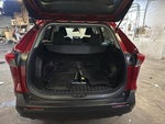 2021 RAV4 Thumbnail 31