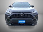 2022 RAV4 Thumbnail 2