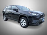 2022 RAV4 Thumbnail 3