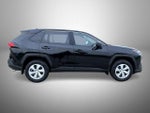 2022 RAV4 Thumbnail 4