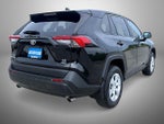 2022 RAV4 Thumbnail 5