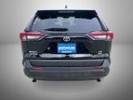 2022 RAV4 Thumbnail 6