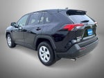 2022 RAV4 Thumbnail 7