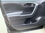 2022 RAV4 Thumbnail 9