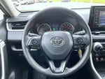 2022 RAV4 Thumbnail 11
