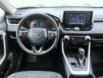 2022 RAV4 Thumbnail 12