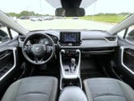 2022 RAV4 Thumbnail 13