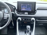 2022 RAV4 Thumbnail 14