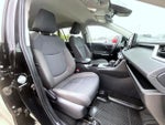 2022 RAV4 Thumbnail 16