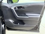 2022 RAV4 Thumbnail 17