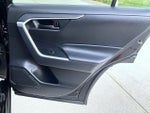 2022 RAV4 Thumbnail 18