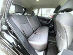 2022 RAV4 Thumbnail 19