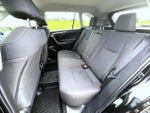 2022 RAV4 Thumbnail 20