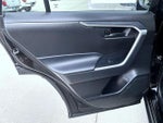 2022 RAV4 Thumbnail 21