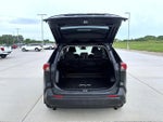 2022 RAV4 Thumbnail 22