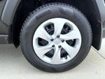 2022 RAV4 Thumbnail 24