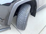 2022 RAV4 Thumbnail 25