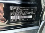 2022 RAV4 Thumbnail 27