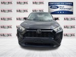 2023 RAV4 Thumbnail 2