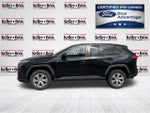 2023 RAV4 Thumbnail 4