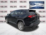 2023 RAV4 Thumbnail 5
