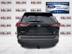 2023 RAV4 Thumbnail 6