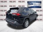 2023 RAV4 Thumbnail 7