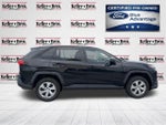 2023 RAV4 Thumbnail 8