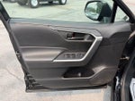 2023 RAV4 Thumbnail 12