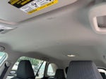 2023 RAV4 Thumbnail 13