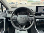 2023 RAV4 Thumbnail 14