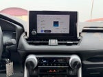 2023 RAV4 Thumbnail 15