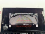 2023 RAV4 Thumbnail 16