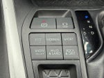 2023 RAV4 Thumbnail 22