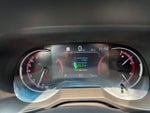 2023 RAV4 Thumbnail 24