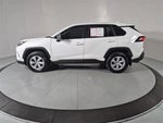 2024 RAV4 Thumbnail 2