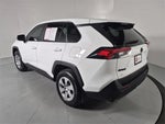 2024 RAV4 Thumbnail 3