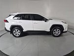 2024 RAV4 Thumbnail 6