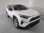 2024 RAV4 Thumbnail 7