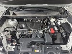 2024 RAV4 Thumbnail 9