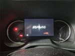 2024 RAV4 Thumbnail 24