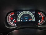 2024 RAV4 Thumbnail 25