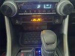 2024 RAV4 Thumbnail 27