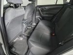 2024 RAV4 Thumbnail 35