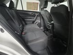 2024 RAV4 Thumbnail 36