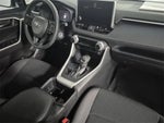 2024 RAV4 Thumbnail 39