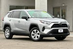2024 RAV4 Thumbnail 2