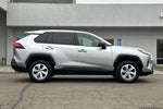 2024 RAV4 Thumbnail 3