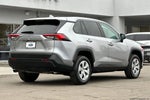 2024 RAV4 Thumbnail 4